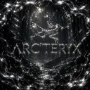 Arcteryx Famq