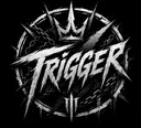 Trigger FamQ