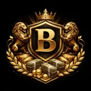 Broker