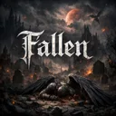 Fallen