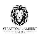 Stratton Lambert