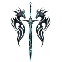 Legio
