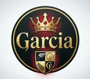 Garcia