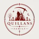Quillans