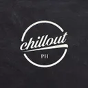 Chillout