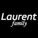 Laurent