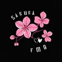 SakuraFMQ