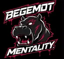 B E G E M O T