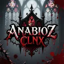 ANABIOZ