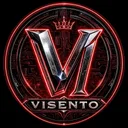 Visento