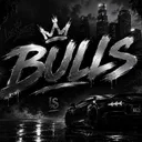 Bulls FamQ