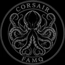 CORSAIR
