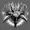 M I D