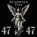 DEADWAVE