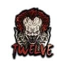 Twelve