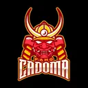 Cadoma