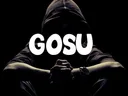 GoSu