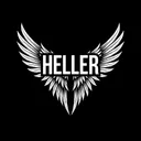 Heller
