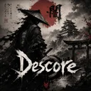 Descore