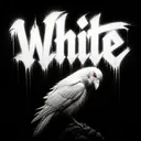 White FAM
