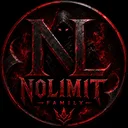 Nolimit