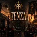 Tenza