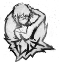 Fluxx