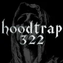 Hoodtrap clnx