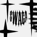SWAGA