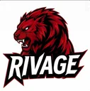 Rivage