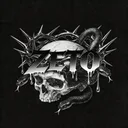 Zeto Famq