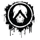 Amoral Fam