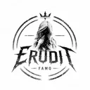 Erudit