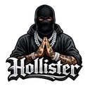 Hollister