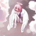 angelic