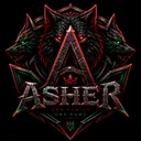 Asher