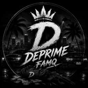 Deprime