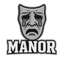 Manor