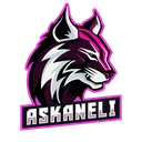 Askaneli