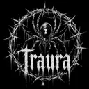 Traura