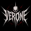 V E R O N E