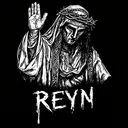 Reyn