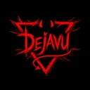 DEJAVU