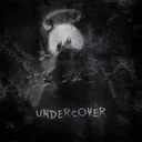 Undercover