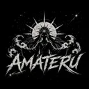 A M A T E R U