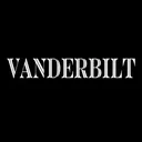 Vanderbilt