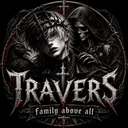 TRAVERS