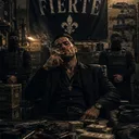 Fierte