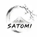 Satomi