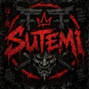 SUTEMI